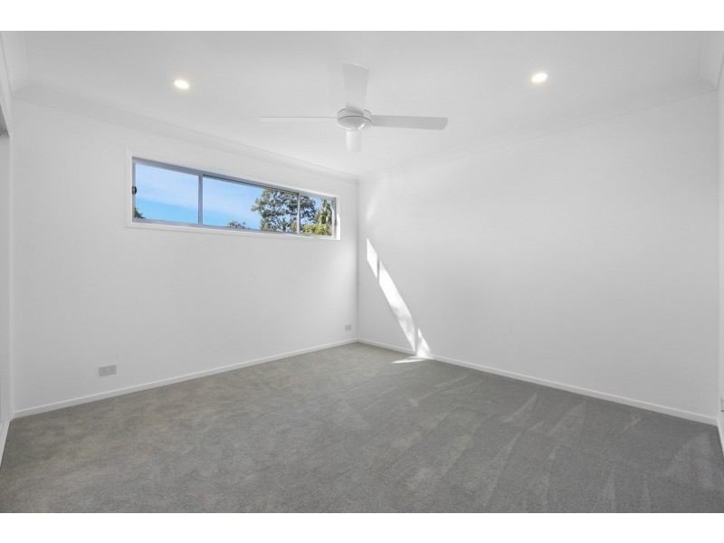 8 Margaret Street, Southport QLD 4215