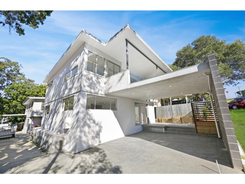 8 Margaret Street, Southport QLD 4215