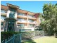 48/45 Pohlman Street, Southport QLD 4215
