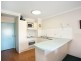 48/45 Pohlman Street, Southport QLD 4215