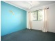 48/45 Pohlman Street, Southport QLD 4215