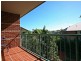 48/45 Pohlman Street, Southport QLD 4215