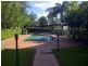 48/45 Pohlman Street, Southport QLD 4215