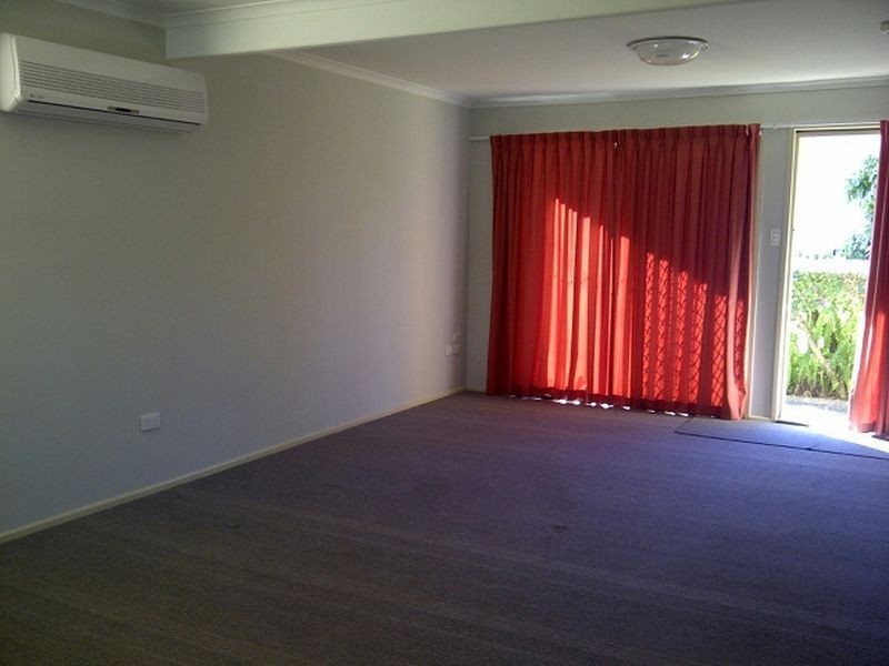 1/24 Martin Street, Nerang QLD 4211