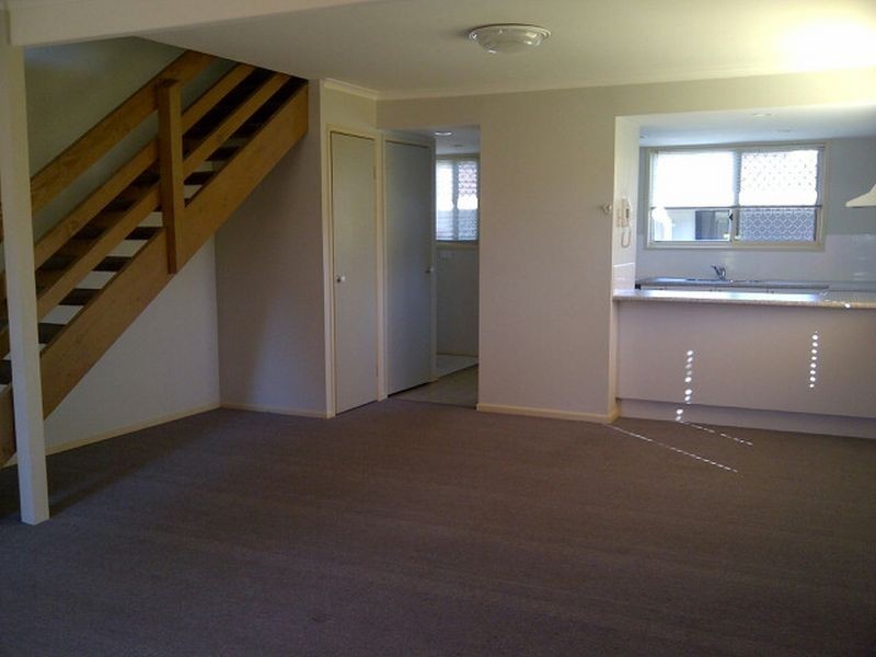 1/24 Martin Street, Nerang QLD 4211