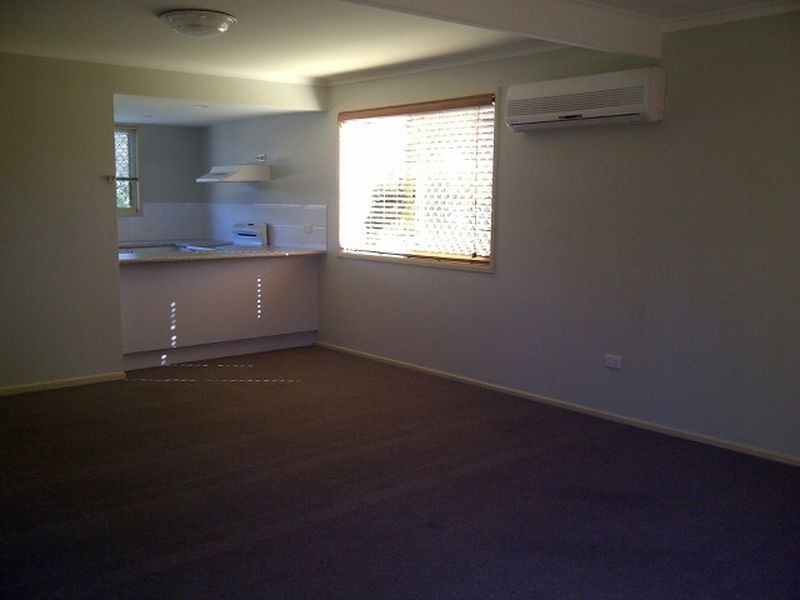 1/24 Martin Street, Nerang QLD 4211