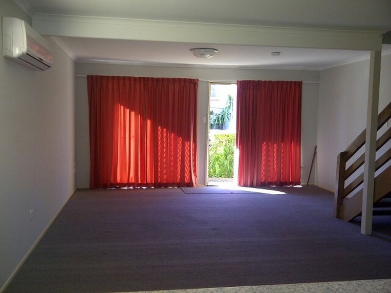 1/24 Martin Street, Nerang QLD 4211