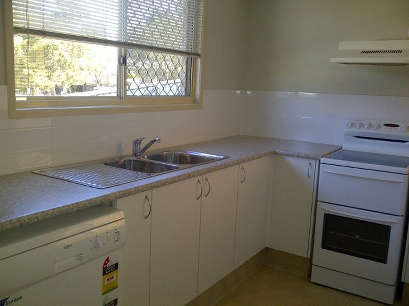 1/24 Martin Street, Nerang QLD 4211