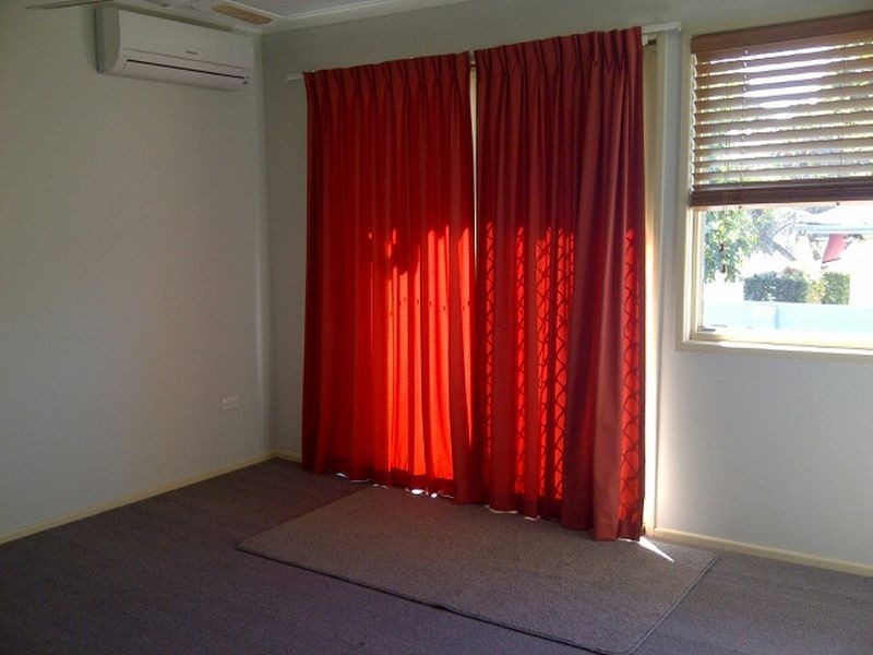 1/24 Martin Street, Nerang QLD 4211