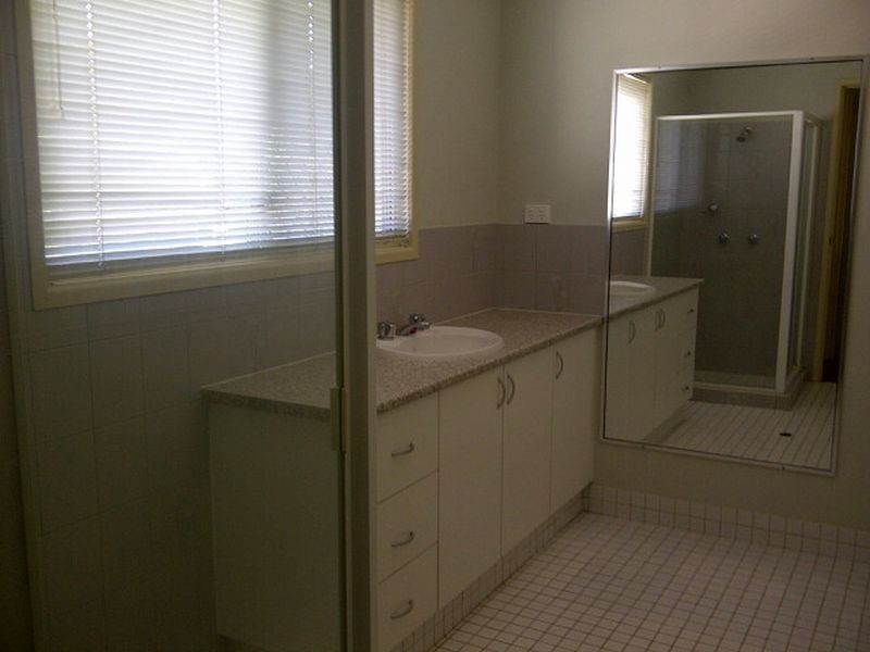 1/24 Martin Street, Nerang QLD 4211