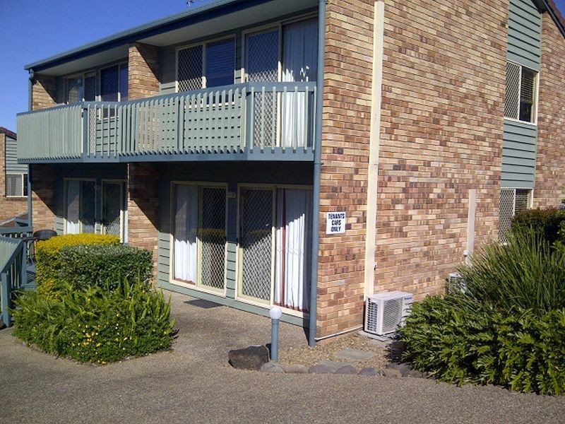 1/24 Martin Street, Nerang QLD 4211