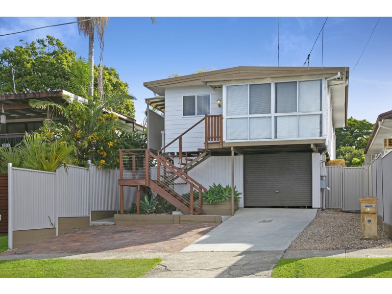 11 Percy Street, Southport QLD 4215