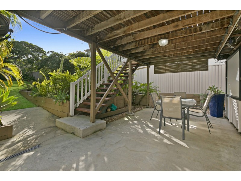 11 Percy Street, Southport QLD 4215