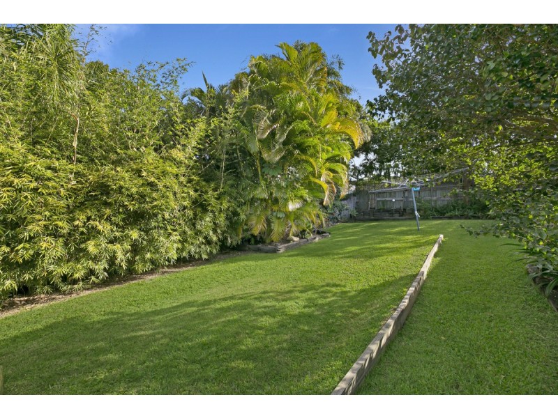 11 Percy Street, Southport QLD 4215