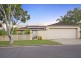 34 Alma Street, Southport QLD 4215