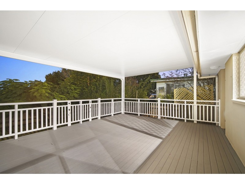 34 Alma Street, Southport QLD 4215