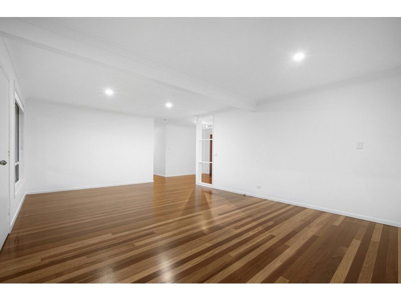 34 Alma Street, Southport QLD 4215
