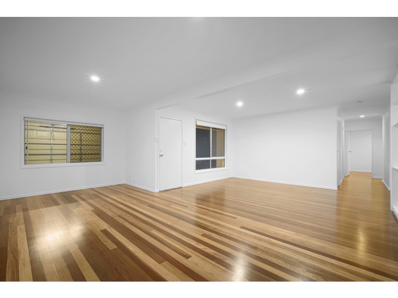 34 Alma Street, Southport QLD 4215
