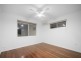 34 Alma Street, Southport QLD 4215