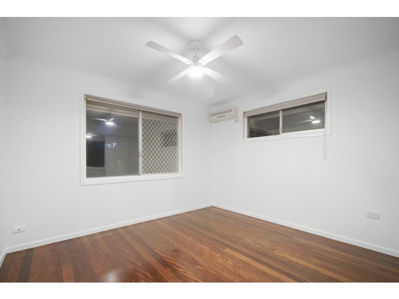 34 Alma Street, Southport QLD 4215