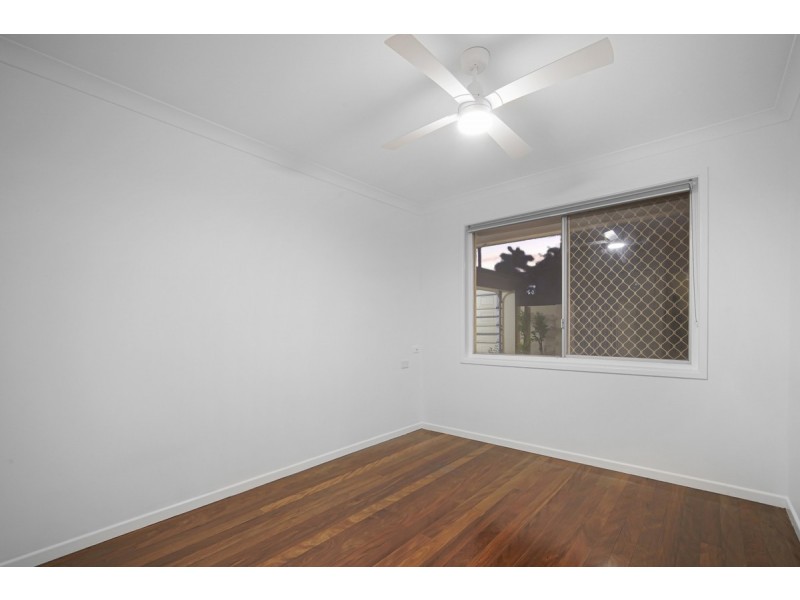 34 Alma Street, Southport QLD 4215