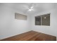 34 Alma Street, Southport QLD 4215