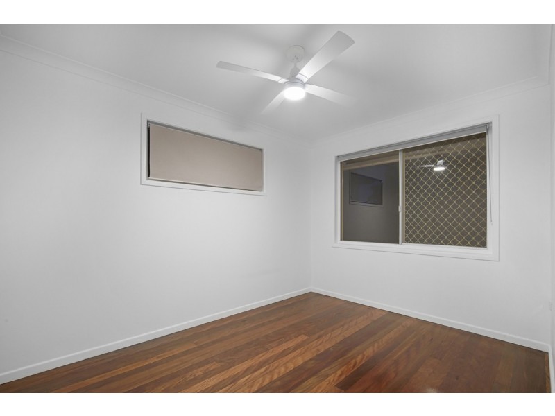 34 Alma Street, Southport QLD 4215
