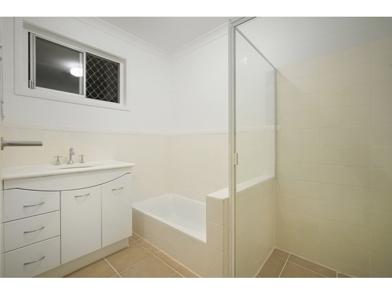 34 Alma Street, Southport QLD 4215
