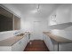 34 Alma Street, Southport QLD 4215