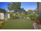 34 Alma Street, Southport QLD 4215