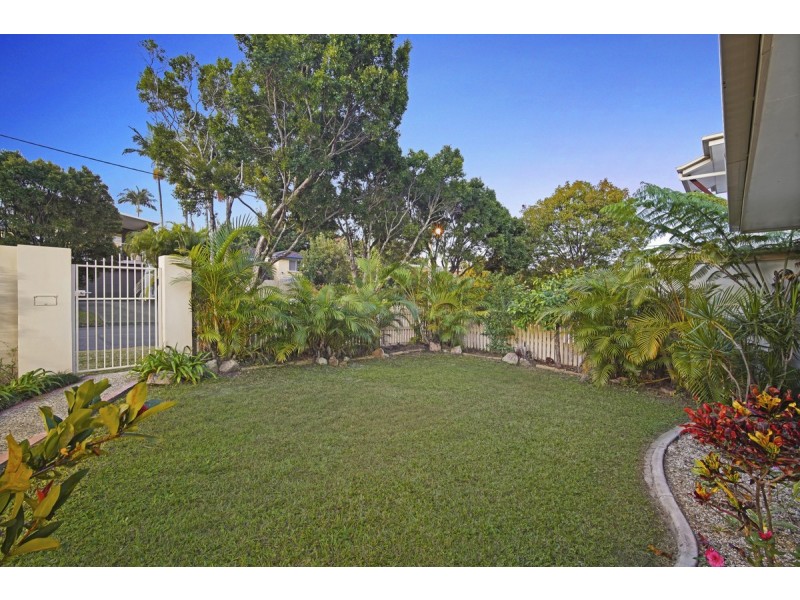 34 Alma Street, Southport QLD 4215