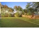 34 Alma Street, Southport QLD 4215