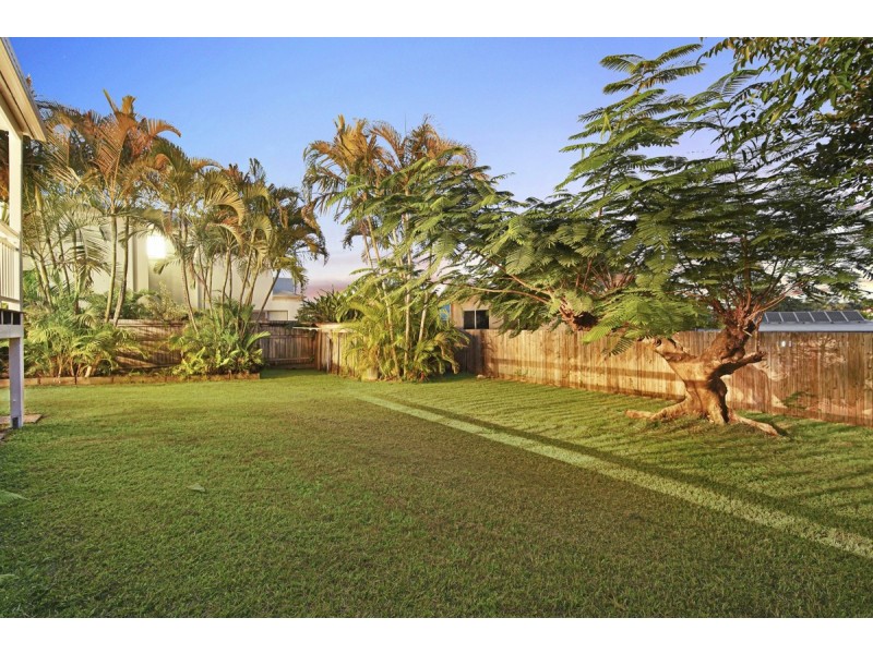 34 Alma Street, Southport QLD 4215