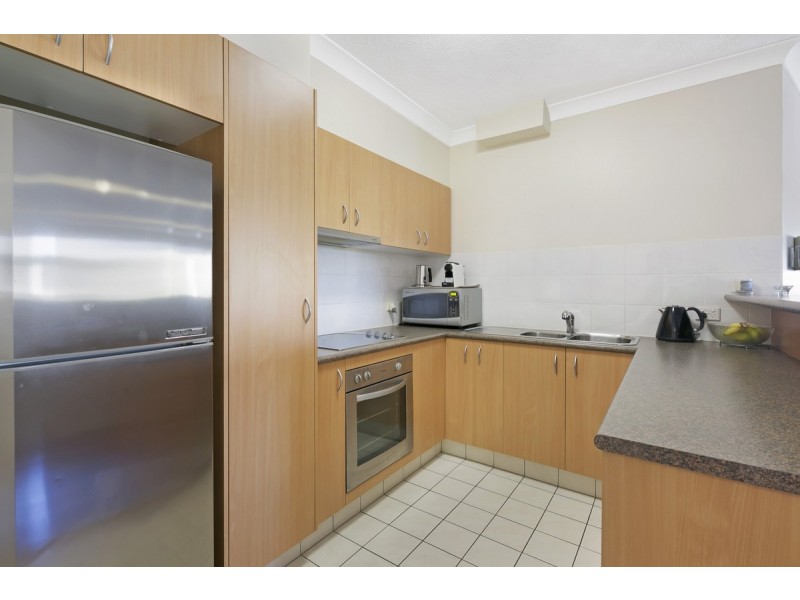 12/52-58 Queen Street, Southport QLD 4215