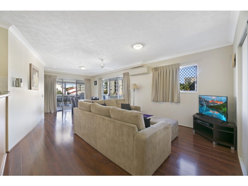 12/52-58 Queen Street, Southport QLD 4215