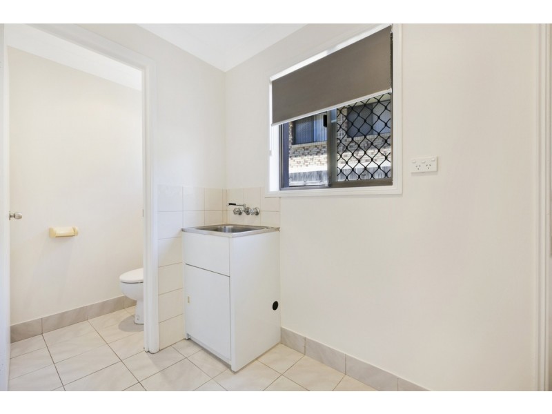 4/16 Lather Street, Southport QLD 4215