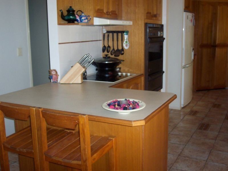 39 Peter Thompson Drive, Parkwood QLD 4214