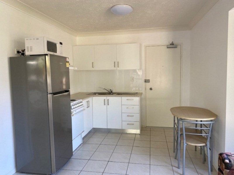 1/63 Queen Street, Southport QLD 4215