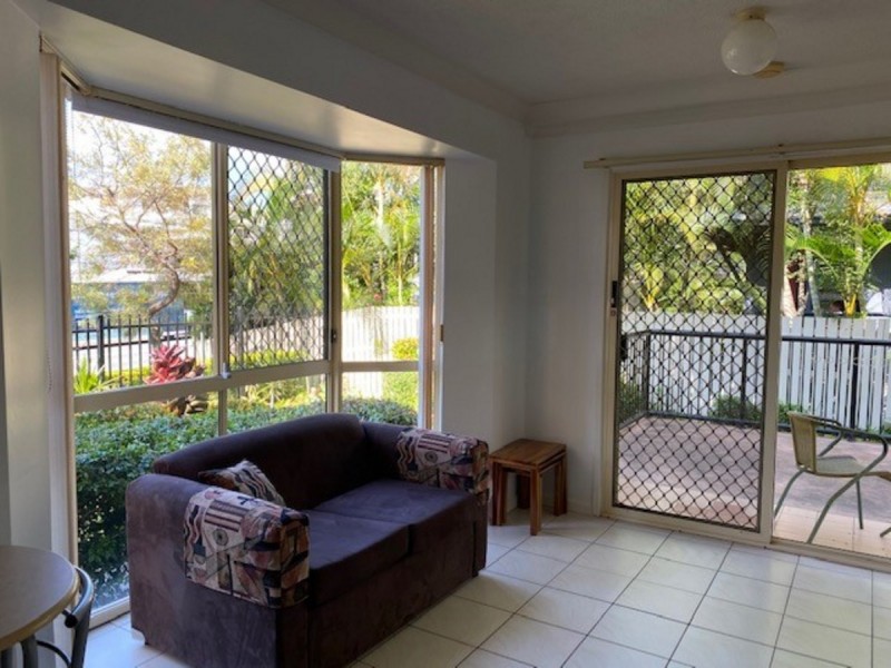 1/63 Queen Street, Southport QLD 4215