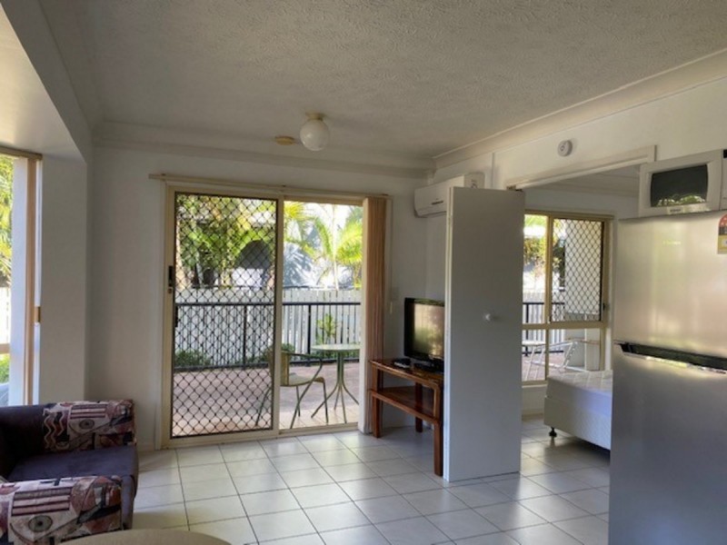 1/63 Queen Street, Southport QLD 4215