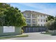 702/33 Clark Street, Biggera Waters QLD 4216