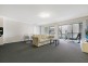 702/33 Clark Street, Biggera Waters QLD 4216