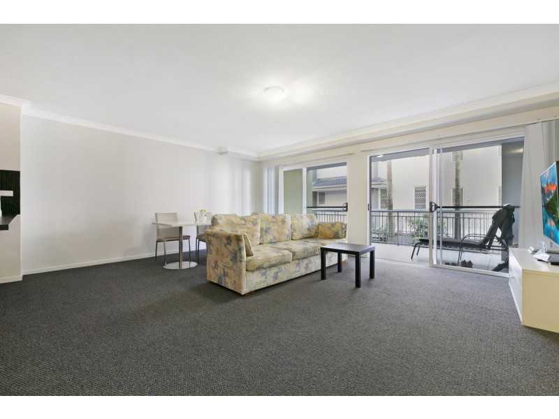 702/33 Clark Street, Biggera Waters QLD 4216