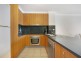 702/33 Clark Street, Biggera Waters QLD 4216