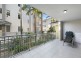 702/33 Clark Street, Biggera Waters QLD 4216