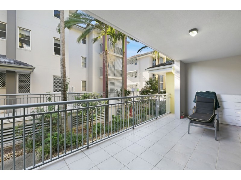 702/33 Clark Street, Biggera Waters QLD 4216