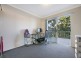 702/33 Clark Street, Biggera Waters QLD 4216