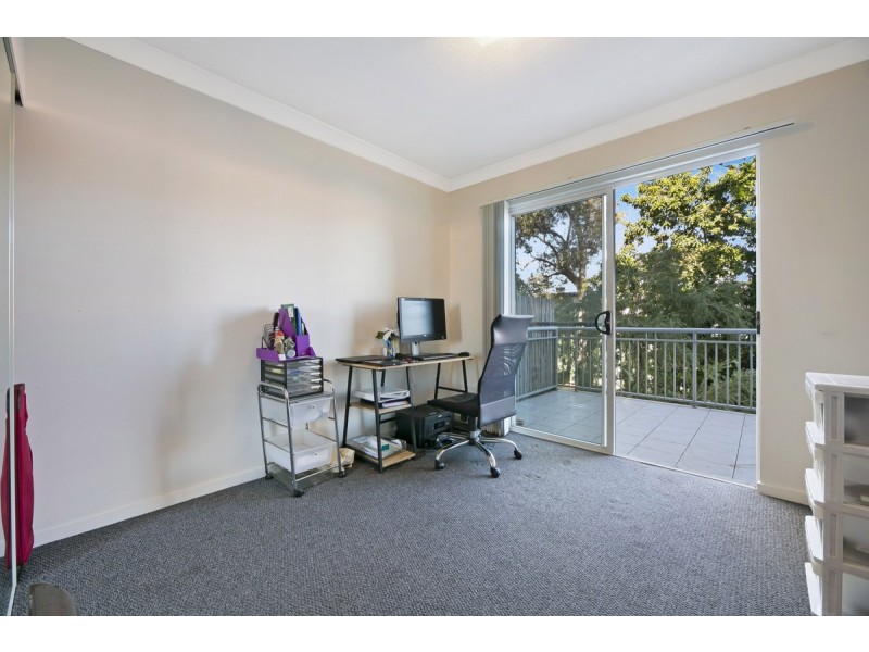 702/33 Clark Street, Biggera Waters QLD 4216