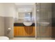 702/33 Clark Street, Biggera Waters QLD 4216