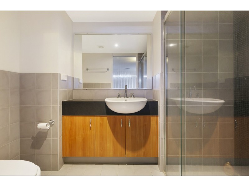 702/33 Clark Street, Biggera Waters QLD 4216